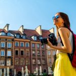 Tổng hợp những lưu ý quan trọng cần biết khi đi tour du lịch Châu Âu