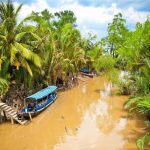 Review 5 tọa độ check in lý tưởng khi du lịch Bến Tre tự túc mùa hè