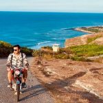 Review những địa điểm du lịch Lý Sơn tự túc mùa hè nhất định phải đến