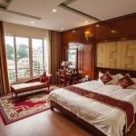 Top 6 khách sạn tốt nhất cho khách du lịch Cao Bằng tự túc mùa hè