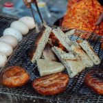 Top 5 món ngon làm say lòng khách du lịch Hà Giang tự túc mùa hè