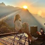 Trọn bộ kinh nghiệm du lịch Lai Châu tự túc bổ ích dành cho du khách