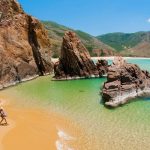 Trọn bộ kinh nghiệm du lịch Quy Nhơn tự túc mùa hè từ A – Z