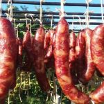 Gợi ý 6 đặc sản nên mua làm quà khi du lịch miền Bắc tự túc mùa thu