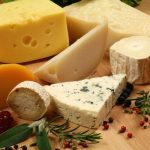 Gợi ý 6 món ngon đặc sản không thể bỏ lỡ khi du lịch Hà Lan tự túc