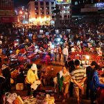 Bỏ túi những kinh nghiệm tham quan chợ đêm trong tour du lịch Đà Lạt