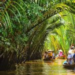 Cẩm nang du lịch Mỹ Tho tự túc mùa hè đầy đủ & chi tiết nhất