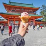 Cập nhật những kinh nghiệm du lịch Nhật Bản tự túc mới nhất cho bạn