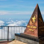 Check-in Tây Ninh – điểm du lịch miền Nam chạm đến cửa ngõ Campuchia