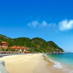 Chia sẻ kinh nghiệm du lịch Hải Phòng tự túc tiết kiệm nhất cho bạn