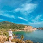 Chia sẻ kinh nghiệm du lịch Nam Du tự túc mùa hè “ngon – bổ – rẻ”