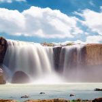 Du lịch Buôn Ma Thuột – Khám phá cụm 3 thác Dray Sap, Dray Nur, Gia Long