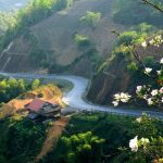 Du lịch Điện Biên nên đi mùa nào đẹp? Tổng quan thời tiết Điện Biên