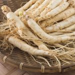 Du lịch Hàn Quốc nên mua gì về làm quà? Top 6 món quà ý nghĩa nhất