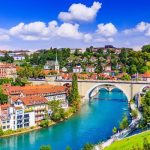 Du lịch Thụy Sĩ nên đi mùa nào đẹp nhất trong năm?