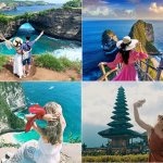 Du lịch Indonesia hôm nay để hưởng những ưu đãi lớn nhất.