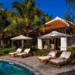 Gợi ý 6 khu nghỉ dưỡng cao cấp view biển cho khách du lịch Nha Trang