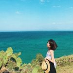 Hành trình du lịch Phú Yên, khám phá “hòn ngọc bí ẩn” Bãi Xép