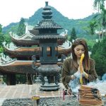 Hướng dẫn lựa chọn trang phục lý tưởng khi đi du lịch Malaysia