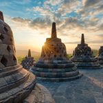 Khám phá vẻ đẹp độc lạ của thành phố Yogyakarta khi du lịch Indonesia