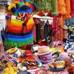 Nên mua gì về làm quà khi đi du lịch Malaysia tự túc mùa hè?