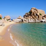 Lưu lại ngay những địa điểm du lịch Ninh Chữ tự túc không thể bỏ lỡ