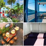 Những homestay bình dân giá rẻ dành cho du khách du lịch Quy Nhơn