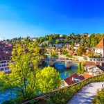 Tổng hợp những kinh nghiệm du lịch Thụy Sĩ tự túc mùa hè cực chi tiết