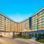 Review 5 khách sạn đạt chuẩn 4 sao, 5 sao cho khách du lịch Phú Quốc