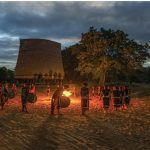 Review kinh nghiệm du lịch Tây Nguyên tự túc an toàn & tiết kiệm