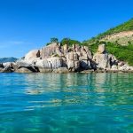 Tổng hợp kinh nghiệm du lịch Ninh Chữ tự túc mùa thu mới nhất