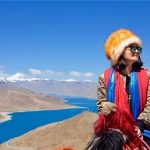 Top 10 lưu ý quan trọng nên làm trong chuyến du lịch Tây Tạng