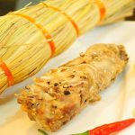 Top 5 món ngon nên thử khi đi du lịch Bình Định tự túc mùa hè