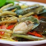 Top 6 đặc sản “ăn là ghiền” trong tour du lịch Hà Tiên tự túc mùa thu