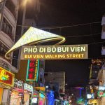 Top 6 địa điểm ăn chơi về đêm lý tưởng nhất trong combo Sài Gòn