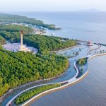 Top 6 địa điểm nổi tiếng phải đến khi đi du lịch Cà Mau tự túc mùa hè