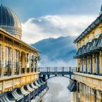 Top 6 khách sạn sang trọng bậc nhất dành cho bạn khi đi du lịch Sapa