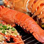 Top 6 món đặc sản nên thử khi du lịch Đảo Bình Hưng tự túc mùa thu