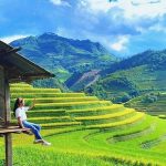 Top 7 điểm du lịch Miền Bắc tự túc mùa hè cực hot không nên bỏ qua