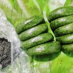 Top 7 món đặc sản nức tiếng thích hợp mua làm quà khi du lịch Bắc Kạn