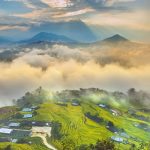 Top những điểm du lịch Đông Bắc tự túc mùa hè đẹp không nên bỏ qua