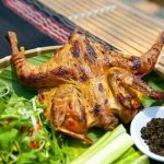 Tour du lịch Tây Nguyên tự túc mùa hè có đặc sản nào ngon?