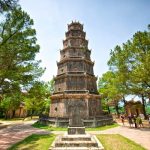 Trải nghiệm du lịch Huế tự túc mùa hè với 6 điểm tham quan thú vị