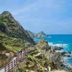 Trọn bộ kinh nghiệm du lịch Bình Định tự túc từ A – Z cực chi tiết