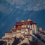 7 sự thật thú vị về các tu viện mà khách du lịch Tây Tạng nên biết