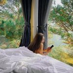 Bỏ túi kinh nghiệm hữu ích khi đặt phòng khách sạn trong combo Đà Lạt