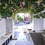 Check in những quán cafe đẹp, lãng mạn trong tour du lịch Pháp