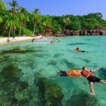 Combo du lịch biển mùa hè 2023 với 6 địa điểm cực hot tha hồ “sống ảo”