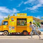 Combo Phan Thiết có gì vui? Đâu là những điểm đến bạn không nên bỏ lỡ