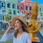 Combo Phú Quốc cần chuẩn bị những vật dụng thiết yếu nào?